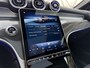 Mercedes-Benz GLC 300e 4MATIC Sport Edition | Night | Panoramaschuifdak | Premium pakket | 360° camera | Dodehoekassistent | DIGITAL LIGHT |