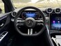 Mercedes-Benz GLC 300e 4MATIC Sport Edition | Night | Panoramaschuifdak | Premium pakket | 360° camera | Dodehoekassistent | DIGITAL LIGHT |