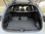 Mercedes-Benz GLC 300e 4MATIC Sport Edition | Night | Panoramaschuifdak | Premium pakket | 360° camera | Dodehoekassistent | DIGITAL LIGHT |