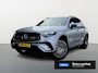 Mercedes-Benz GLC 300e 4MATIC Sport Edition | Night | Panoramaschuifdak | Premium pakket | 360° camera | Dodehoekassistent | DIGITAL LIGHT |