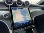 Mercedes-Benz GLC 300e 4MATIC Sport Edition | Night | Panoramaschuifdak | Premium pakket | 360° camera | Dodehoekassistent | DIGITAL LIGHT |