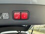 Mercedes-Benz GLC 300e 4MATIC Sport Edition | Night | Panoramaschuifdak | Premium pakket | 360° camera | Dodehoekassistent | DIGITAL LIGHT |