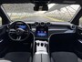 Mercedes-Benz GLC 300e 4MATIC Sport Edition | Night | Panoramaschuifdak | Premium pakket | 360° camera | Dodehoekassistent | DIGITAL LIGHT |
