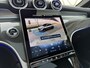 Mercedes-Benz GLC 300e 4MATIC Sport Edition | Night | Panoramaschuifdak | Premium pakket | 360° camera | Dodehoekassistent | DIGITAL LIGHT |