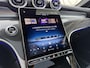 Mercedes-Benz GLC 300e 4MATIC Sport Edition | Night | Panoramaschuifdak | Premium pakket | 360° camera | Dodehoekassistent | DIGITAL LIGHT |