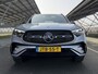 Mercedes-Benz GLC 300e 4MATIC Sport Edition | Night | Panoramaschuifdak | Premium pakket | 360° camera | Dodehoekassistent | DIGITAL LIGHT |