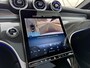 Mercedes-Benz GLC 300e 4MATIC Sport Edition | Night | Panoramaschuifdak | Premium pakket | 360° camera | Dodehoekassistent | DIGITAL LIGHT |