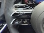 Mercedes-Benz GLC 300e 4MATIC Sport Edition | Night | Panoramaschuifdak | Premium pakket | 360° camera | Dodehoekassistent | DIGITAL LIGHT |