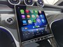 Mercedes-Benz GLC 300e 4MATIC Sport Edition | Night | Panoramaschuifdak | Premium pakket | 360° camera | Dodehoekassistent | DIGITAL LIGHT |