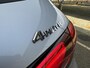 Mercedes-Benz GLC 300e 4MATIC Sport Edition | Night | Panoramaschuifdak | Premium pakket | 360° camera | Dodehoekassistent | DIGITAL LIGHT |