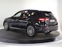 Mercedes-Benz GLC 300e 4MATIC Sport Edition | AMG | Night | Panoramaschuifdak | Premium Plus | Head-up | Rijassistentiepakket Plus | Trekhaak | Burmester |