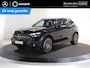 Mercedes-Benz GLC 300e 4MATIC Sport Edition | AMG | Night | Panoramaschuifdak | Premium Plus | Head-up | Rijassistentiepakket Plus | Trekhaak | Burmester |