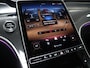 Mercedes-Benz GLC 300e 4MATIC Sport Edition | AMG | Night | Panoramaschuifdak | Premium Plus | Head-up | Rijassistentiepakket Plus | Trekhaak | Burmester |