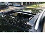Ford Kuga 1.5 Titanium | 1e EIGENAAR | PANO | NAVI | CLIMA | CRUISE | CAMERA | TREKHAAK | NAP | ZEER MOOIE DEALER ONDERHOUDEN AUTO
