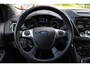 Ford Kuga 1.5 Titanium | 1e EIGENAAR | PANO | NAVI | CLIMA | CRUISE | CAMERA | TREKHAAK | NAP | ZEER MOOIE DEALER ONDERHOUDEN AUTO
