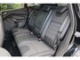 Ford Kuga 1.5 Titanium | 1e EIGENAAR | PANO | NAVI | CLIMA | CRUISE | CAMERA | TREKHAAK | NAP | ZEER MOOIE DEALER ONDERHOUDEN AUTO