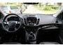 Ford Kuga 1.5 Titanium | 1e EIGENAAR | PANO | NAVI | CLIMA | CRUISE | CAMERA | TREKHAAK | NAP | ZEER MOOIE DEALER ONDERHOUDEN AUTO
