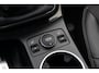 Ford Kuga 1.5 Titanium | 1e EIGENAAR | PANO | NAVI | CLIMA | CRUISE | CAMERA | TREKHAAK | NAP | ZEER MOOIE DEALER ONDERHOUDEN AUTO