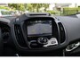 Ford Kuga 1.5 Titanium | 1e EIGENAAR | PANO | NAVI | CLIMA | CRUISE | CAMERA | TREKHAAK | NAP | ZEER MOOIE DEALER ONDERHOUDEN AUTO
