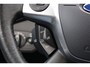 Ford Kuga 1.5 Titanium | 1e EIGENAAR | PANO | NAVI | CLIMA | CRUISE | CAMERA | TREKHAAK | NAP | ZEER MOOIE DEALER ONDERHOUDEN AUTO