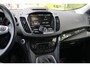 Ford Kuga 1.5 Titanium | 1e EIGENAAR | PANO | NAVI | CLIMA | CRUISE | CAMERA | TREKHAAK | NAP | ZEER MOOIE DEALER ONDERHOUDEN AUTO