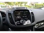 Ford Kuga 1.5 Titanium | 1e EIGENAAR | PANO | NAVI | CLIMA | CRUISE | CAMERA | TREKHAAK | NAP | ZEER MOOIE DEALER ONDERHOUDEN AUTO