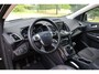 Ford Kuga 1.5 Titanium | 1e EIGENAAR | PANO | NAVI | CLIMA | CRUISE | CAMERA | TREKHAAK | NAP | ZEER MOOIE DEALER ONDERHOUDEN AUTO