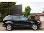Ford Kuga 1.5 Titanium | 1e EIGENAAR | PANO | NAVI | CLIMA | CRUISE | CAMERA | TREKHAAK | NAP | ZEER MOOIE DEALER ONDERHOUDEN AUTO