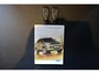 Ford Kuga 1.5 Titanium | 1e EIGENAAR | PANO | NAVI | CLIMA | CRUISE | CAMERA | TREKHAAK | NAP | ZEER MOOIE DEALER ONDERHOUDEN AUTO