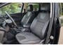 Ford Kuga 1.5 Titanium | 1e EIGENAAR | PANO | NAVI | CLIMA | CRUISE | CAMERA | TREKHAAK | NAP | ZEER MOOIE DEALER ONDERHOUDEN AUTO