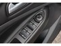 Ford Kuga 1.5 Titanium | 1e EIGENAAR | PANO | NAVI | CLIMA | CRUISE | CAMERA | TREKHAAK | NAP | ZEER MOOIE DEALER ONDERHOUDEN AUTO
