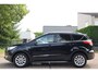 Ford Kuga 1.5 Titanium | 1e EIGENAAR | PANO | NAVI | CLIMA | CRUISE | CAMERA | TREKHAAK | NAP | ZEER MOOIE DEALER ONDERHOUDEN AUTO