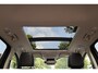 Ford Kuga 1.5 Titanium | 1e EIGENAAR | PANO | NAVI | CLIMA | CRUISE | CAMERA | TREKHAAK | NAP | ZEER MOOIE DEALER ONDERHOUDEN AUTO