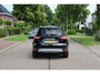 Ford Kuga 1.5 Titanium | 1e EIGENAAR | PANO | NAVI | CLIMA | CRUISE | CAMERA | TREKHAAK | NAP | ZEER MOOIE DEALER ONDERHOUDEN AUTO