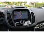 Ford Kuga 1.5 Titanium | 1e EIGENAAR | PANO | NAVI | CLIMA | CRUISE | CAMERA | TREKHAAK | NAP | ZEER MOOIE DEALER ONDERHOUDEN AUTO