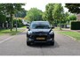 Ford Kuga 1.5 Titanium | 1e EIGENAAR | PANO | NAVI | CLIMA | CRUISE | CAMERA | TREKHAAK | NAP | ZEER MOOIE DEALER ONDERHOUDEN AUTO