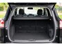 Ford Kuga 1.5 Titanium | 1e EIGENAAR | PANO | NAVI | CLIMA | CRUISE | CAMERA | TREKHAAK | NAP | ZEER MOOIE DEALER ONDERHOUDEN AUTO
