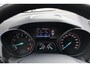 Ford Kuga 1.5 Titanium | 1e EIGENAAR | PANO | NAVI | CLIMA | CRUISE | CAMERA | TREKHAAK | NAP | ZEER MOOIE DEALER ONDERHOUDEN AUTO