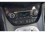 Ford Kuga 1.5 Titanium | 1e EIGENAAR | PANO | NAVI | CLIMA | CRUISE | CAMERA | TREKHAAK | NAP | ZEER MOOIE DEALER ONDERHOUDEN AUTO