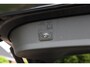 Ford Kuga 1.5 Titanium | 1e EIGENAAR | PANO | NAVI | CLIMA | CRUISE | CAMERA | TREKHAAK | NAP | ZEER MOOIE DEALER ONDERHOUDEN AUTO