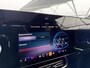 Mercedes-Benz CLA 250+ Launch Edition 85.5 kWh | Night | Panoramadak | Stoelverwarming | DISTRONIC | Achteruitrijcamera | Dodehoekassistent |