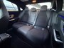 Mercedes-Benz CLA 250+ Launch Edition 85.5 kWh | Night | Panoramadak | Stoelverwarming | DISTRONIC | Achteruitrijcamera | Dodehoekassistent |