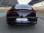 Mercedes-Benz CLA 250+ Launch Edition 85.5 kWh | Night | Panoramadak | Stoelverwarming | DISTRONIC | Achteruitrijcamera | Dodehoekassistent |