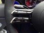 Mercedes-Benz CLA 250+ Launch Edition 85.5 kWh | Night | Panoramadak | Stoelverwarming | DISTRONIC | Achteruitrijcamera | Dodehoekassistent |