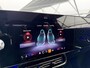 Mercedes-Benz CLA 250+ Launch Edition 85.5 kWh | Night | Panoramadak | Stoelverwarming | DISTRONIC | Achteruitrijcamera | Dodehoekassistent |