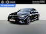 Mercedes-Benz CLA 250+ Launch Edition 85.5 kWh | Night | Panoramadak | Stoelverwarming | DISTRONIC | Achteruitrijcamera | Dodehoekassistent |