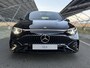 Mercedes-Benz CLA 250+ Launch Edition 85.5 kWh | Night | Panoramadak | Stoelverwarming | DISTRONIC | Achteruitrijcamera | Dodehoekassistent |