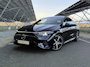 Mercedes-Benz CLA 250+ Launch Edition 85.5 kWh | Night | Panoramadak | Stoelverwarming | DISTRONIC | Achteruitrijcamera | Dodehoekassistent |