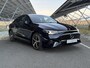 Mercedes-Benz CLA 250+ Launch Edition 85.5 kWh | Night | Panoramadak | Stoelverwarming | DISTRONIC | Achteruitrijcamera | Dodehoekassistent |