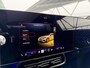 Mercedes-Benz CLA 250+ Launch Edition 85.5 kWh | Night | Panoramadak | Stoelverwarming | DISTRONIC | Achteruitrijcamera | Dodehoekassistent |